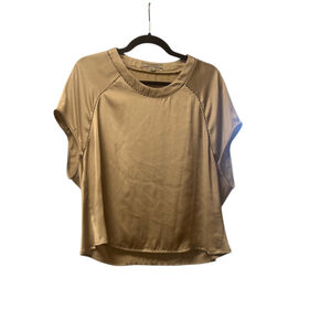 All saints top size 6